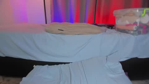 Katya online show from 09.25.25