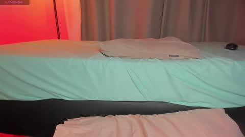 Katya online show from 11.11.25