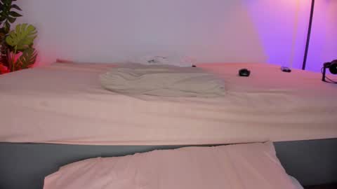 Katya online show from 03.20.26