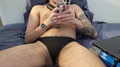 Snapshot of shy_boy17 chatting on 03.03.26 your shy boy online show from 03.03.26