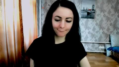 shy_cat_candy online show from 03.26.26