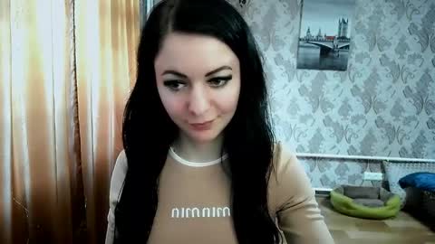 Snapshot of shy_cat_candy chatting on 04.28.26 shy_cat_candy online show from 04.28.26