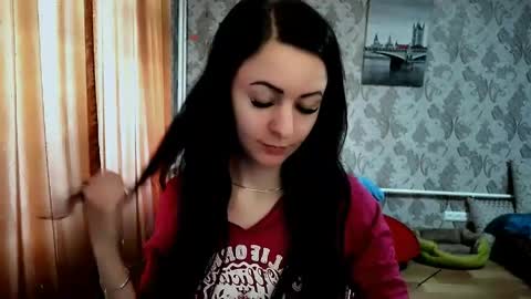 Snapshot of shy_cat_candy chatting on 05.01.26 shy_cat_candy online show from 05.01.26