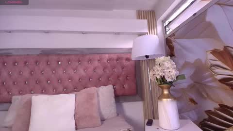 cherry online show from 03.20.26