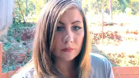 Aurora Wolfe  Shy College Girl  Top 16 of all OF Creators online show from 10.05.25