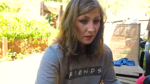 Aurora Wolfe  Shy College Girl  Top 16 of all OF Creators online show from 03.28.26