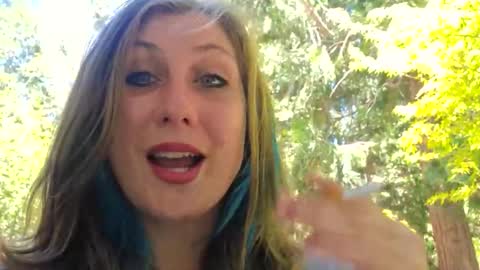 Aurora Wolfe  Shy College Girl  Top 16 of all OF Creators online show from 05.31.26
