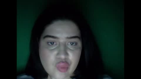 shy_couple_cute online show from 02.12.25