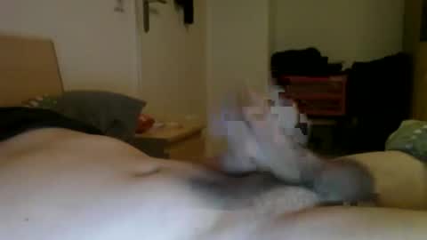 Snapshot of shy_heidelberger chatting on 01.01.25 shy_heidelberger online show from 01.01.25