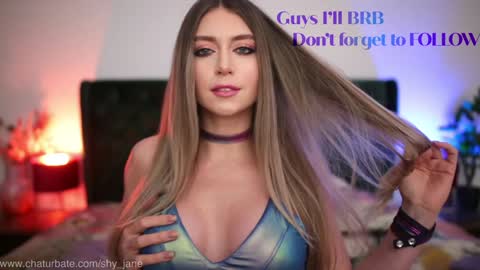 Jane online show from 12.17.25