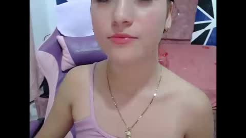 luna online show from 10.16.25