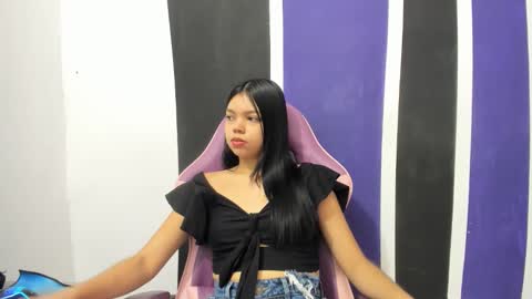 luna online show from 01.11.26