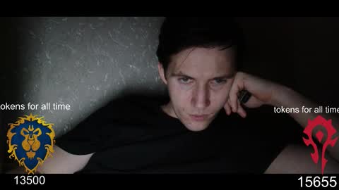 Matthew online show from 09.15.25