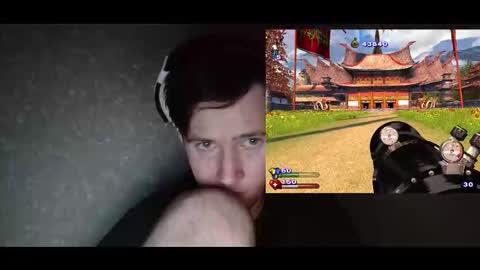 Matthew online show from 09.17.25