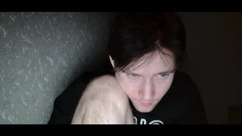 Matthew online show from 09.19.25