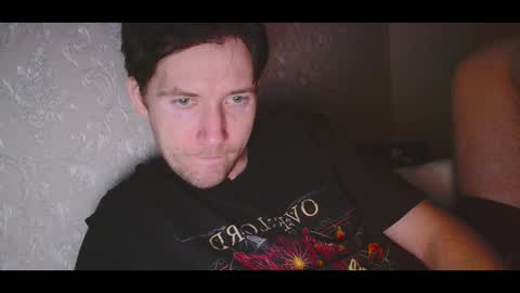 Matthew online show from 09.20.25