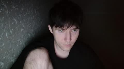 Matthew online show from 09.23.25