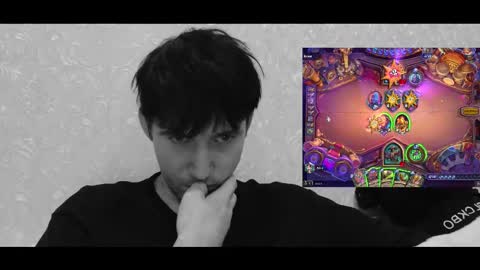 Matthew online show from 09.25.25