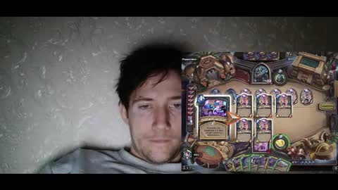 Matthew online show from 09.26.25