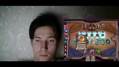 Matthew online show from 09.27.25