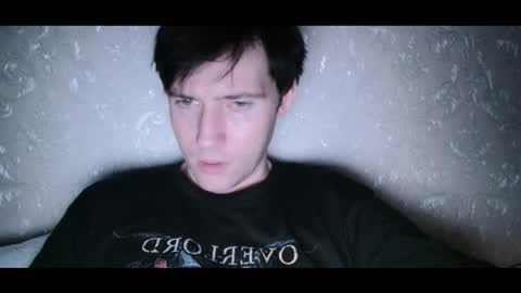 Matthew online show from 10.03.25