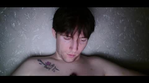 Matthew online show from 10.09.25