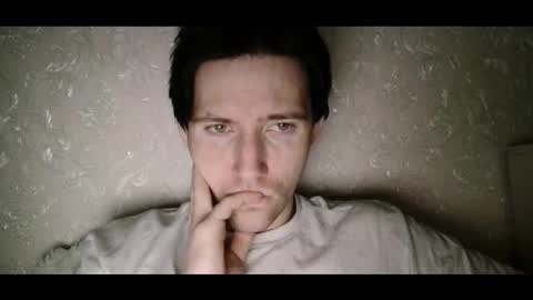 Matthew online show from 10.20.25