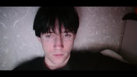 Matthew online show from 10.28.25