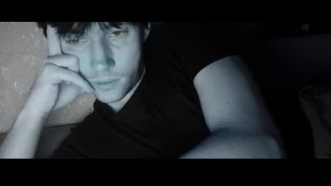 Matthew online show from 10.31.25