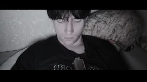 Matthew online show from 11.02.25