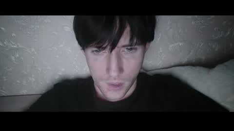 Matthew online show from 11.04.25