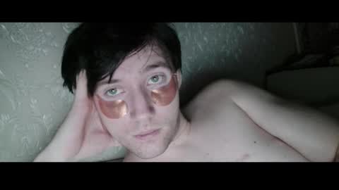 Matthew online show from 11.09.25