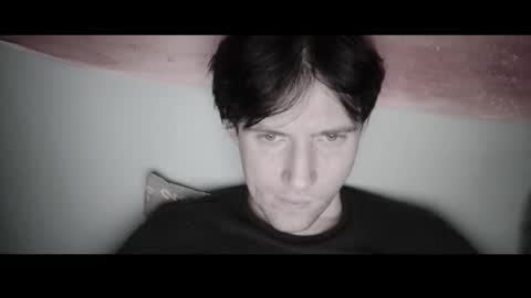 Matthew online show from 11.16.25