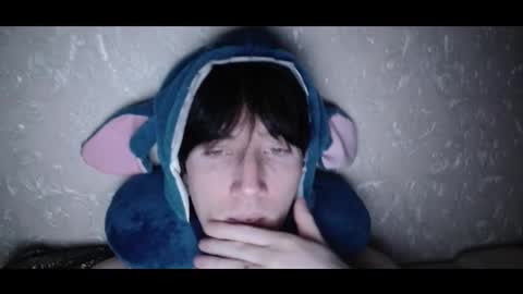 Matthew online show from 11.19.25