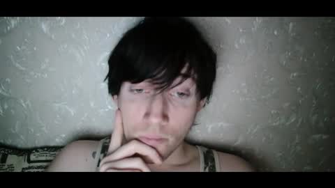 Matthew online show from 11.21.25