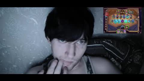 Matthew online show from 11.21.25