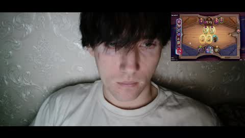 Matthew online show from 11.24.25