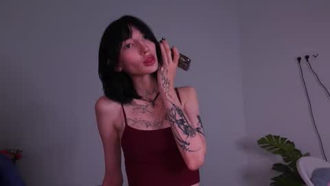 Moana online show from 09.12.25