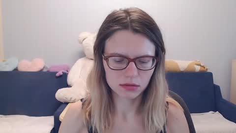 just Alex online show from 11.21.25