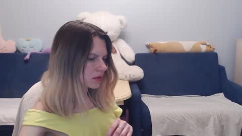 just Alex online show from 12.05.25