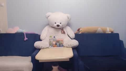 just Alex online show from 12.15.25