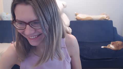 just Alex online show from 01.09.26