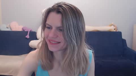 just Alex online show from 02.24.26