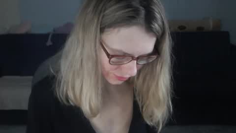 just Alex online show from 02.28.26