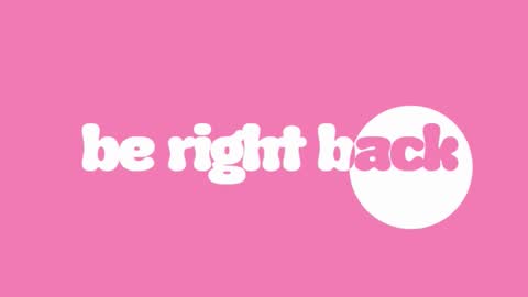 nanami online show from 03.27.26