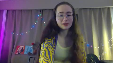 Snapshot of shy_night_bat chatting on 03.29.26 Shy Night Bat online show from 03.29.26