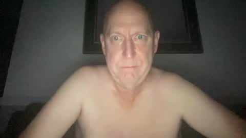 Snapshot of shy_one_cam chatting on 11.15.25 shy_one_cam online show from 11.15.25