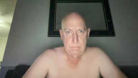 Snapshot of shy_one_cam chatting on 11.16.25 shy_one_cam online show from 11.16.25