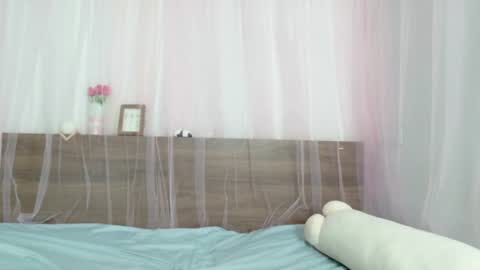 Snapshot of shy_pink_doll chatting on 07.12.26 shy_pink_doll online show from 07.12.26