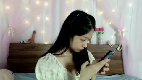 Snapshot of shy_pink_doll chatting on 07.26.26 shy_pink_doll online show from 07.26.26